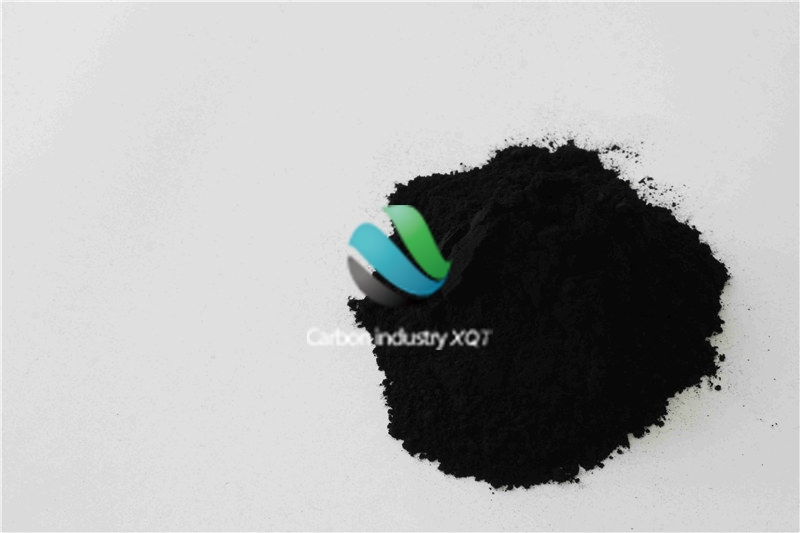 無錫木質(zhì)活性炭廠